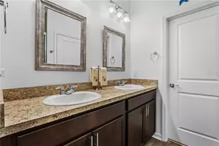 215 Hang Loose Wy, Daytona Beach, FL 32124 - Photo 24