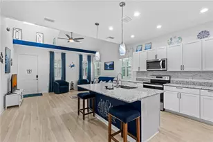 215 Hang Loose Wy, Daytona Beach, FL 32124 - Photo 20