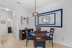 215 Hang Loose Wy, Daytona Beach, FL 32124 - Photo 18