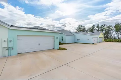 215 Hang Loose Way, Daytona Beach, FL 32124 - Photo 4