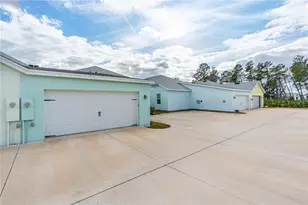 215 Hang Loose Wy, Daytona Beach, FL 32124 - Photo 4