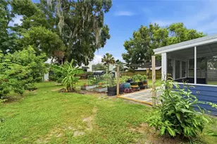 471 Pine Grove St, Deland, FL 32720 - Photo 12