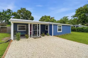 471 Pine Grove St, Deland, FL 32720 - Photo 2