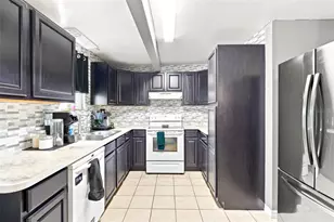471 Pine Grove St, Deland, FL 32720 - Photo 28