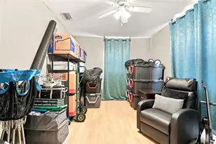 471 Pine Grove St, Deland, FL 32720 - Photo 38