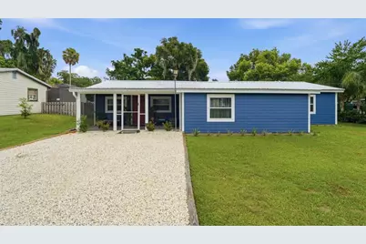 471 Pinegrove Street, Deland, FL 32720 - Photo 2