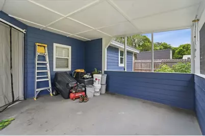 471 Pinegrove Street, Deland, FL 32720 - Photo 44