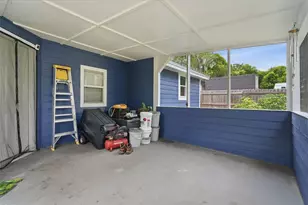 471 Pine Grove St, Deland, FL 32720 - Photo 44