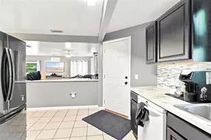 471 Pine Grove St, Deland, FL 32720 - Photo 30