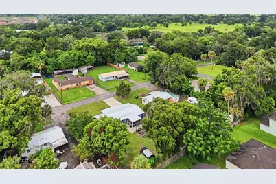 471 Pinegrove Street, Deland, FL 32720 - Photo 18