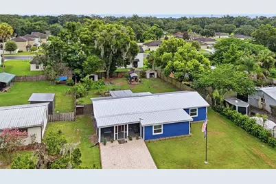471 Pinegrove Street, Deland, FL 32720 - Photo 14