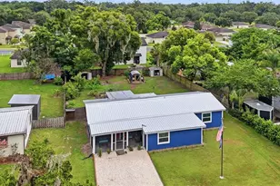 471 Pine Grove St, Deland, FL 32720 - Photo 14