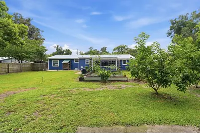 471 Pinegrove Street, Deland, FL 32720 - Photo 10