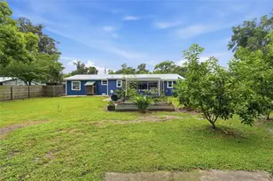 471 Pine Grove St, Deland, FL 32720 - Photo 10