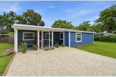 471 Pinegrove Street, Deland, FL 32720 - Photo 4