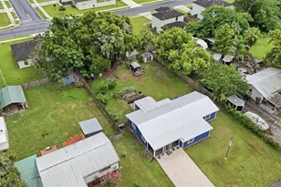 471 Pine Grove St, Deland, FL 32720 - Photo 16