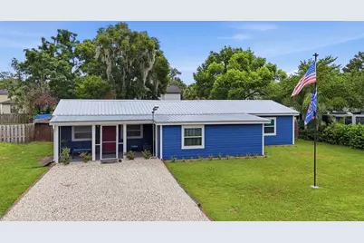 471 Pinegrove Street, Deland, FL 32720 - Photo 6
