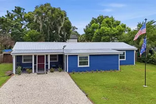 471 Pine Grove St, Deland, FL 32720 - Photo 6