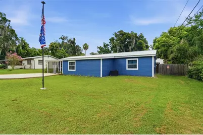 471 Pinegrove Street, Deland, FL 32720 - Photo 1