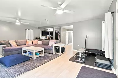471 Pinegrove Street, Deland, FL 32720 - Photo 18