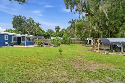 471 Pinegrove Street, Deland, FL 32720 - Photo 8