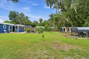471 Pine Grove St, Deland, FL 32720 - Photo 8