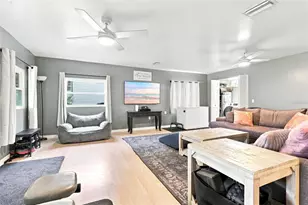 471 Pine Grove St, Deland, FL 32720 - Photo 22