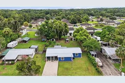 471 Pinegrove Street, Deland, FL 32720 - Photo 14