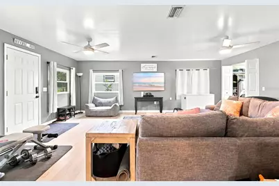 471 Pinegrove Street, Deland, FL 32720 - Photo 22
