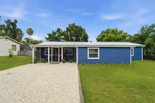 471 Pine Grove St, Deland, FL 32720 - Photo 4