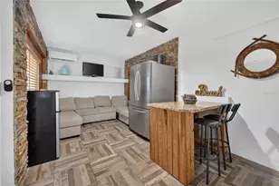 881 Catfish Ave, New Smyrna Beach, FL 32169 - Photo 16