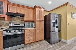 881 Catfish Ave, New Smyrna Beach, FL 32169 - Photo 26