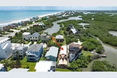 881 Catfish Avenue, New Smyrna Beach, FL 32169 - Photo 6