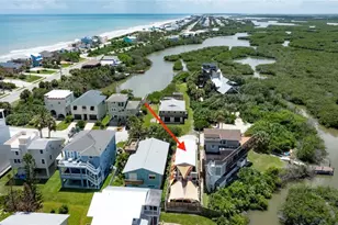 881 Catfish Ave, New Smyrna Beach, FL 32169 - Photo 6
