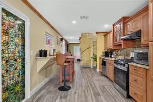 881 Catfish Ave, New Smyrna Beach, FL 32169 - Photo 30