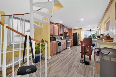 881 Catfish Avenue, New Smyrna Beach, FL 32169 - Photo 26