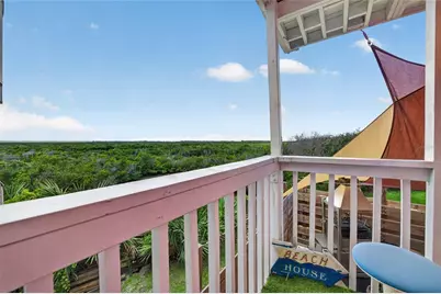881 Catfish Avenue, New Smyrna Beach, FL 32169 - Photo 22