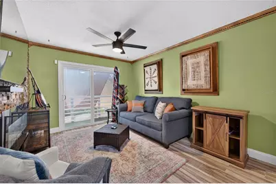881 Catfish Avenue, New Smyrna Beach, FL 32169 - Photo 24