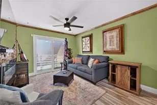 881 Catfish Ave, New Smyrna Beach, FL 32169 - Photo 24