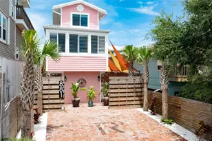 881 Catfish Ave, New Smyrna Beach, FL 32169 - Photo 1