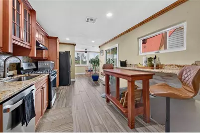 881 Catfish Avenue, New Smyrna Beach, FL 32169 - Photo 2