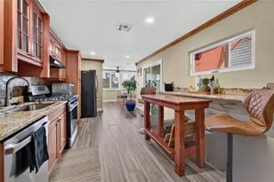 881 Catfish Ave, New Smyrna Beach, FL 32169 - Photo 2