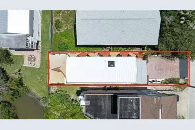 881 Catfish Avenue, New Smyrna Beach, FL 32169 - Photo 44