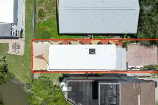 881 Catfish Ave, New Smyrna Beach, FL 32169 - Photo 44