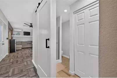 881 Catfish Avenue, New Smyrna Beach, FL 32169 - Photo 18
