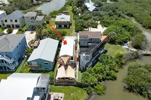 881 Catfish Ave, New Smyrna Beach, FL 32169 - Photo 42