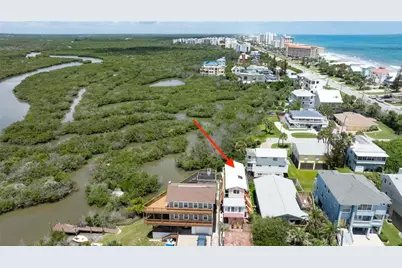 881 Catfish Avenue, New Smyrna Beach, FL 32169 - Photo 48