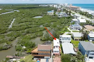 881 Catfish Ave, New Smyrna Beach, FL 32169 - Photo 48