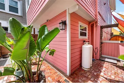 881 Catfish Avenue, New Smyrna Beach, FL 32169 - Photo 8