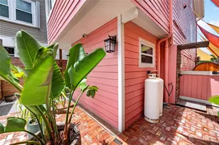 881 Catfish Ave, New Smyrna Beach, FL 32169 - Photo 8